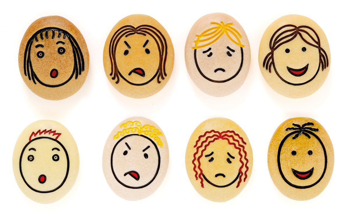 Feelings and Emotions Discovery Pack - Image 4