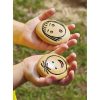 Jumbo Emotions Stones - Image 4