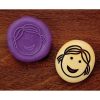 Jumbo Emotions Stones - Image 3