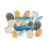 Sensory Calming Stones