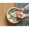 Sensory Calming Stones - Image 2