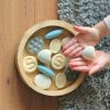 Sensory Calming Resource Pack - Image 4