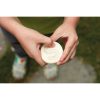 Sensory Calming Stones - Image 3