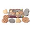 Sensory Fidget Stones