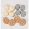 Sensory Fidget Stones - Image 2