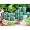 Creative Rollers - Dinosaurs - Image 3