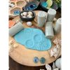 Creative Rollers - Ocean Life - Image 3