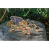 Handa's Surprise Wooden Character Set - Image 3