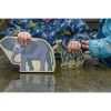 Handa's Surprise Wooden Character Set - Image 2