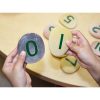 Jumbo Number Pebbles - Image 2