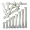 Dinosaur Bones (16pcs)