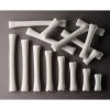 Dinosaur Bones (16pcs) - Image 2