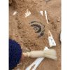 Dinosaur Bones (16pcs) - Image 3