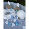 Play Igloo - Image 2