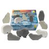 Arctic Tactile Animals