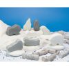 Arctic Tactile Animals - Image 3