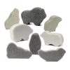 Arctic Tactile Animals - Image 4
