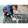 Arctic Tactile Animals - Image 2