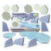 Arctic Scenery Stones