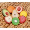Sensory Play Stones - Fruits - Image 2