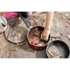 Sensory Play Stones - Fruits - Image 4