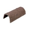 Play Hollow Log