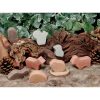 Woodland Tactile Animals - Image 2