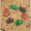 Forest Scenery Stones - Image 2