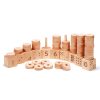 Natural Counting Stacker 1 - 10