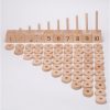 Natural Counting Stacker 1 - 10 - Image 2