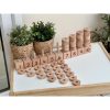 Natural Counting Stacker 1 - 10 - Image 4