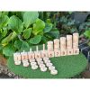 Natural Counting Stacker 1 - 10 - Image 3