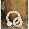Natural Threading Discs - Image 2