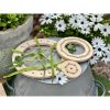Natural Threading Discs - Image 3