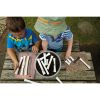 Dinosaur Bones Match and Measure Set (32pcs) - Image 2