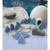 Arctic Small World Play Set