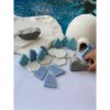 Arctic Small World Play Set - Image 3