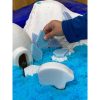 Arctic Small World Play Set - Image 2