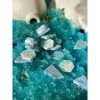 Arctic Small World Play Set - Image 4