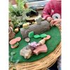 Forest Small World Play Kit - Image 2