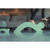 Wonder Play Turtle Set (2pcs) - Image 3