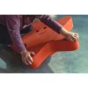 Wonder Play Balance Starfish - Image 2