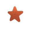 Wonder Play Balance Starfish - Image 9