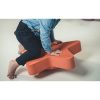 Wonder Play Balance Starfish