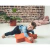 Wonder Play Balance Starfish - Image 8