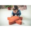 Wonder Play Balance Starfish - Image 7
