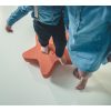 Wonder Play Balance Starfish - Image 6