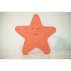 Wonder Play Balance Starfish - Image 5