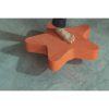 Wonder Play Balance Starfish - Image 4
