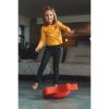 Wonder Play Balance Starfish - Image 3